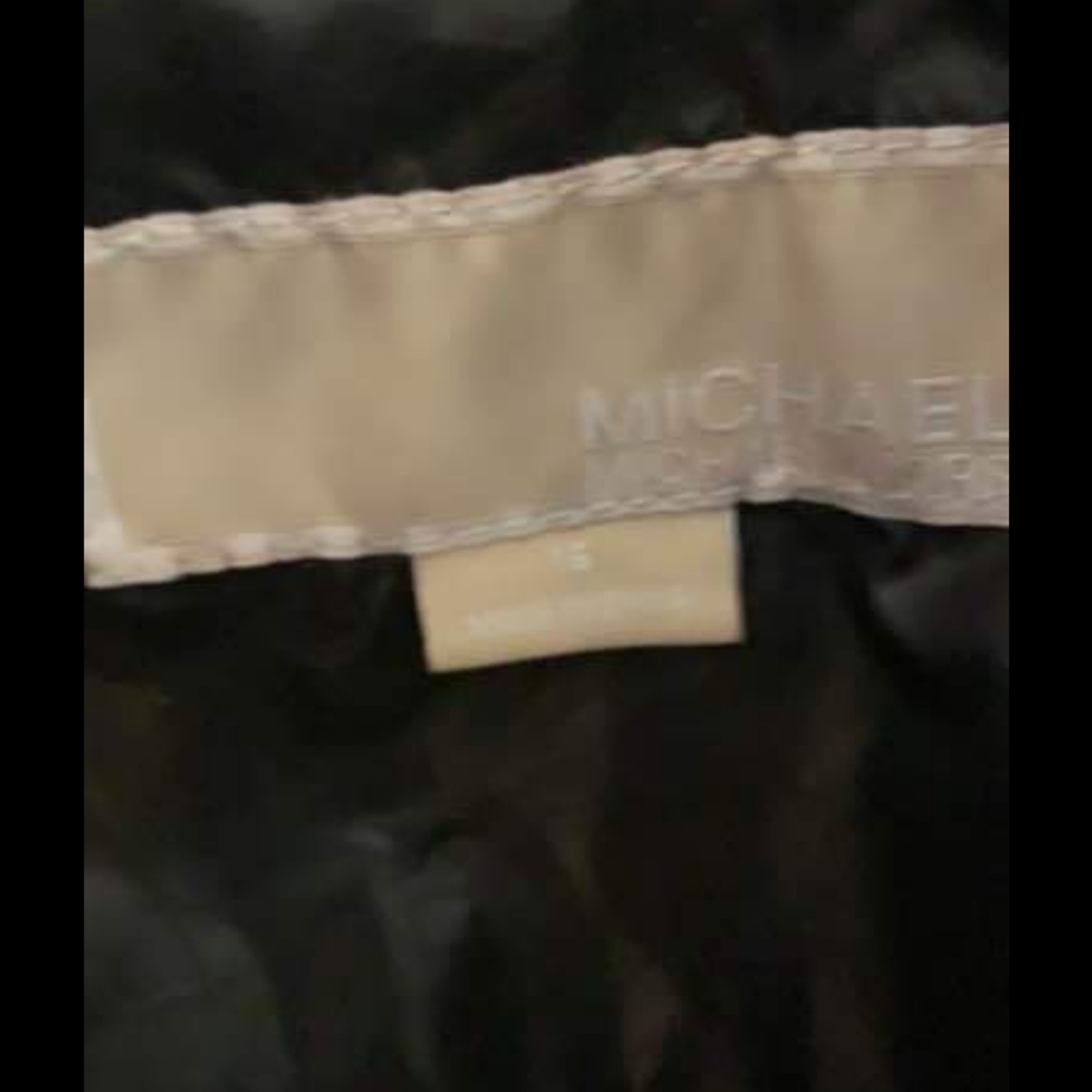 Jacket - Picture 2 of 3